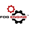 Fog Engine Control