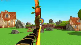 Game screenshot Archery New Shoot Game mod apk