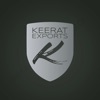 KEERAT EXPORTS