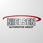 Nielsen Advantage