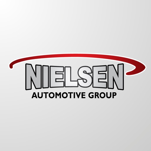 Nielsen Automotive