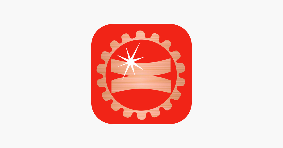 Zanaco Mobile Im App Store - 