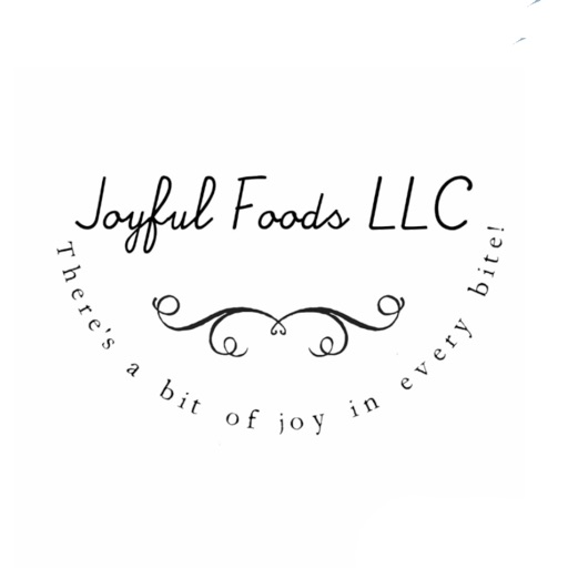 Joyful Foods icon