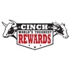 Cinch WTRewards