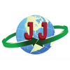 JJ GLOBAL FURNITURE