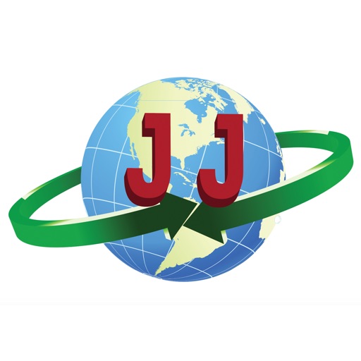 JJ GLOBAL FURNITURE by ITAG TECHNOLOGY SDN. BHD.