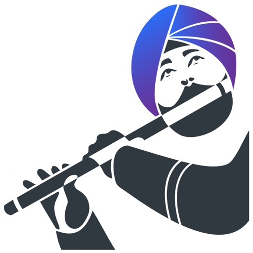 Ballu Flute