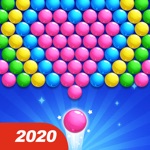 Bubble Pop Lucky Fun Shooter