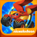 Blaze: Obstacle Course Blaze: Obstacle Course