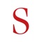 The Spectator App gives you the best of news, comment and culture - before the newspapers catch up