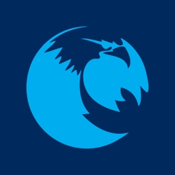 Westmark Credit Union Mobile Apple Watch App
