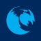 Manage your money anytime, anywhere – right from your device