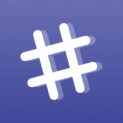 Captain: Caption Writer