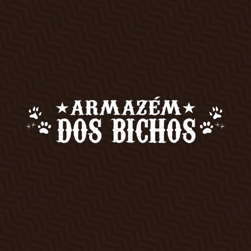 Armazém dos Bichos