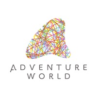 Adventure World apk