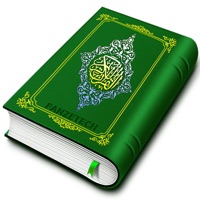 delete Holy Quran (16 Lines per page)