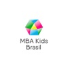 MBA Kids Brasil