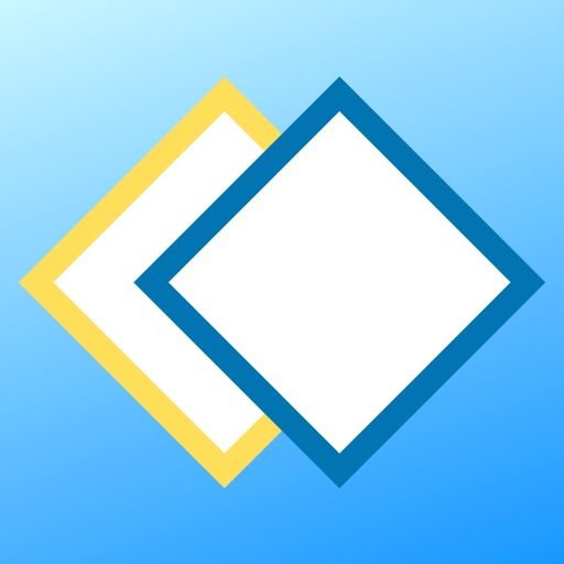 DIVINE BUSINESS Download