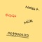 Make your notes even better with Notes+