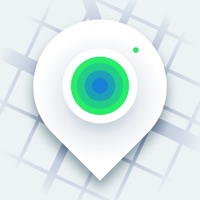  PhotoMapper: GPS EXIF-Editor Alternative
