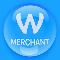 Washpass Merchant