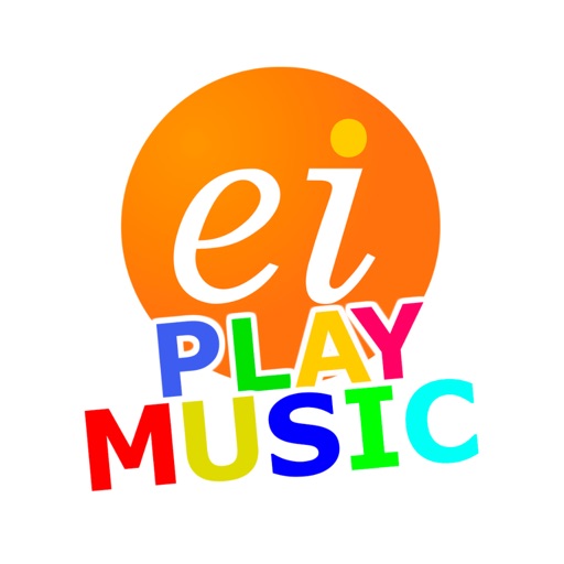 EI Play Music