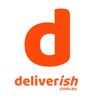 Deliverish