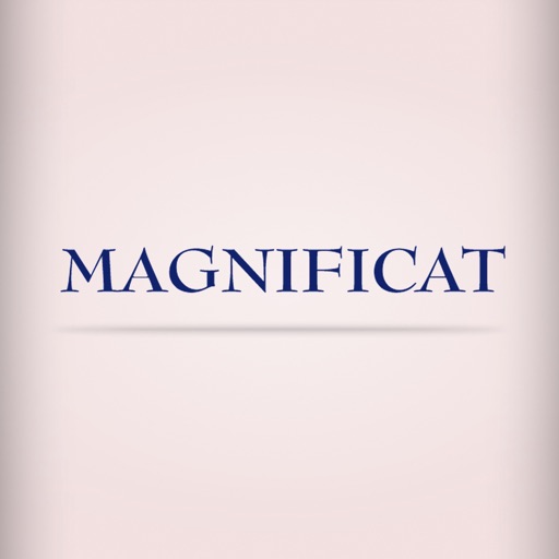 MAGNIFICAT - Das Stundenbuch - epaper