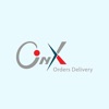 Onyx Orders Delivery