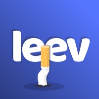 Leev pour PC