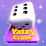 Get Yatzy Craze: Dice Real Money for iOS, iPhone, iPad Aso Report