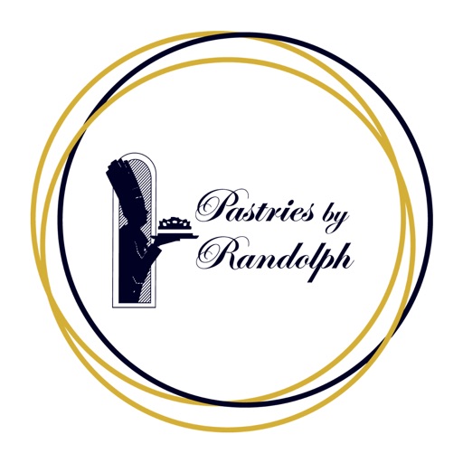 Pastries By Randolph by McRand Corporation