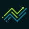 ServiceEcho for iOS is field service management made simple