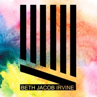 Beth Jacob Congregation Irvine