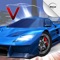 Icon Speed Racing Ultimate 5