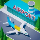 Top 30 Games Apps Like Airport 737 Idle - Best Alternatives