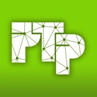 Top 20 Finance Apps Like PTPWallet - Bitcoin, Ethereum - Best Alternatives