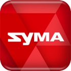 SYMA FLY