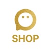 pring SHOP(店舗用)