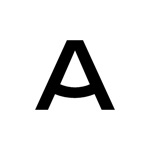 Airside Digital Identity