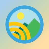  LocalCast: stream to TV Application Similaire