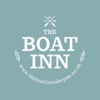 Boat Inn Aboyne