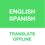 Spanish Translator Offline