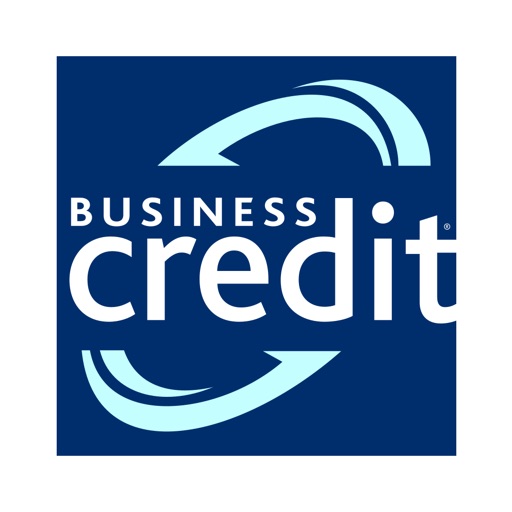 Business Credit by National Association of Credit Management