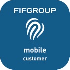 Top 11 Business Apps Like FIFGROUP CUSTOMER - Best Alternatives