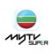 現在你可以透過myTV SUPER隨時隨地欣賞更多精彩頻道及節目,包括: myTV SUPER原創節目、TVB強大自製節目片庫、緊貼及人氣中日韓泰歐美劇集及綜藝、電影、粵語片、新番動畫、卡通、體育、賽馬、新聞財經。立即下載!