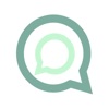 W-Chat