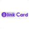 IlinkCard app