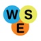 West Side Eats is a community-based app that supports local restaurants and other charities in Upper West Side