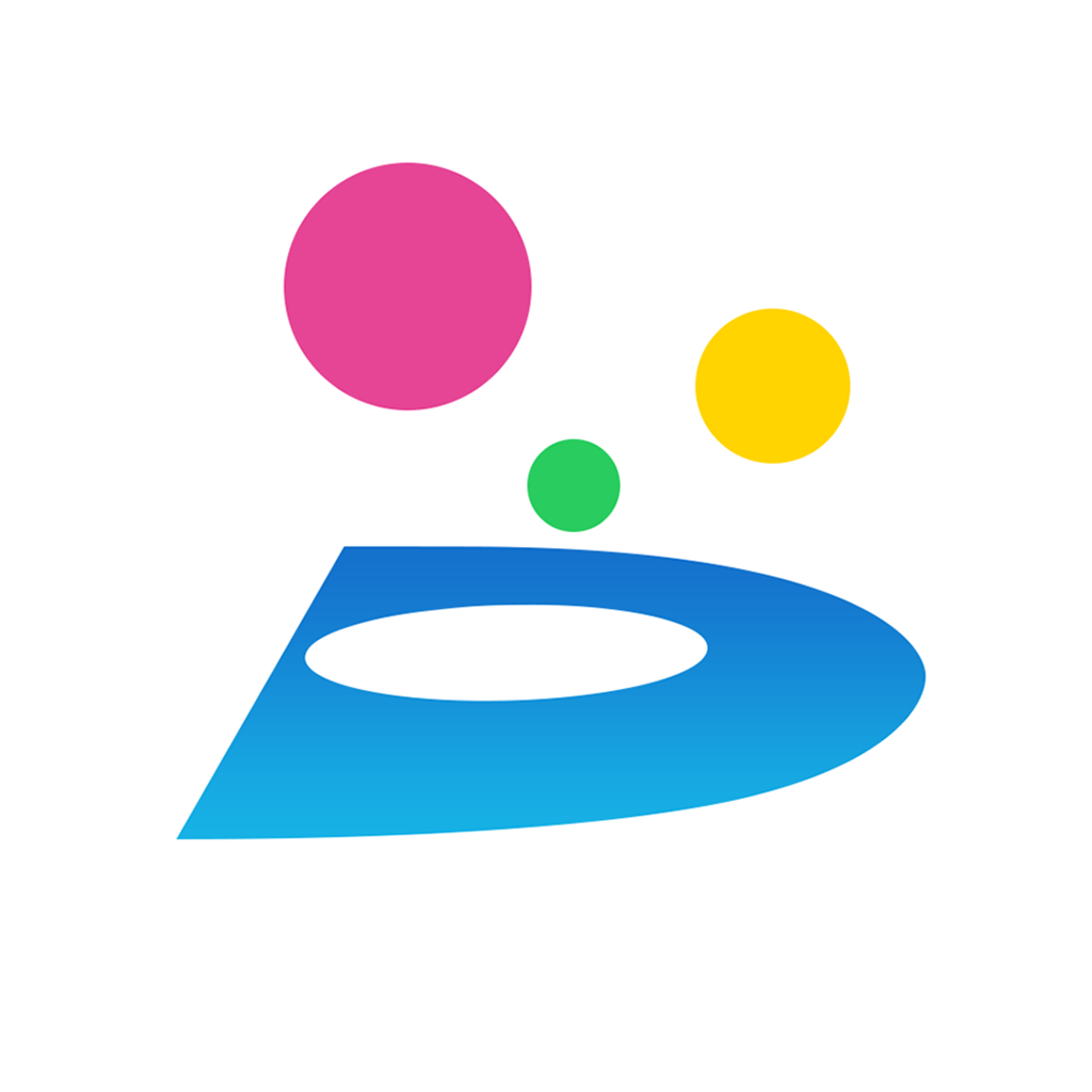 どこでもディーガの評価 口コミ Iphoneアプリ Applion